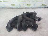 Galerie admisie .3G129713K 1.9 tdi BLS Audi A3 8P/8PA [facelift] [200