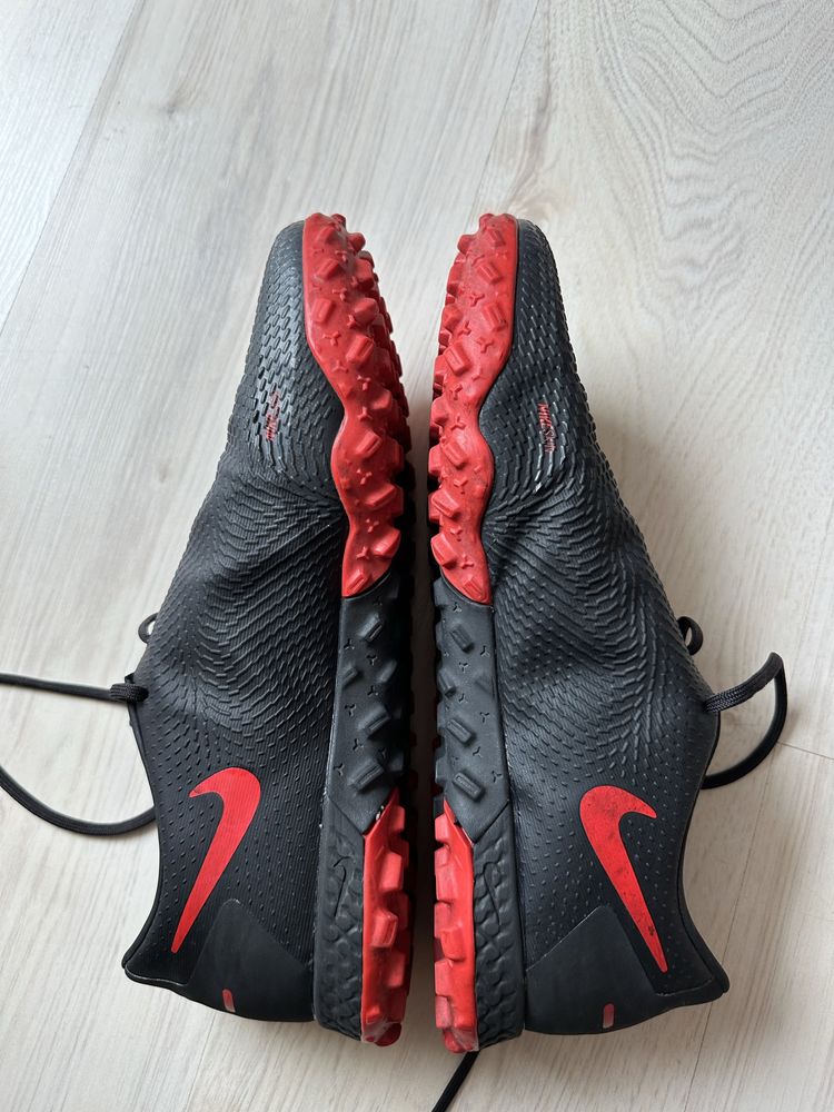 Nike Phantom Pro 44.5