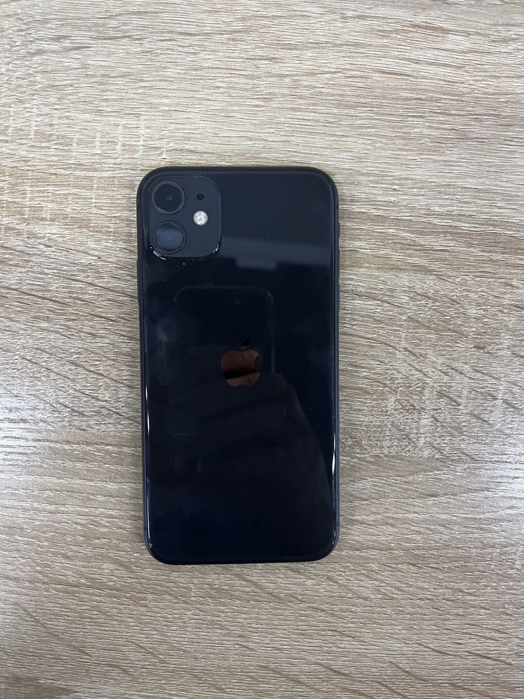 Apple iphone 11 128 gb