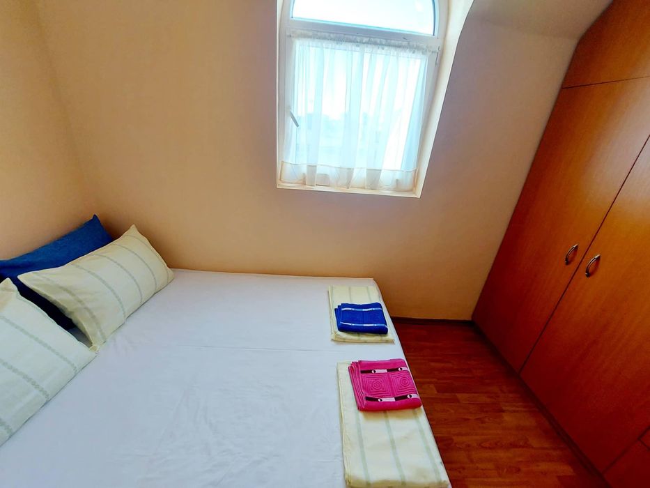 Двустаен, под наем, ж.к Възраждане