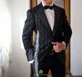 Vand Costum Mire