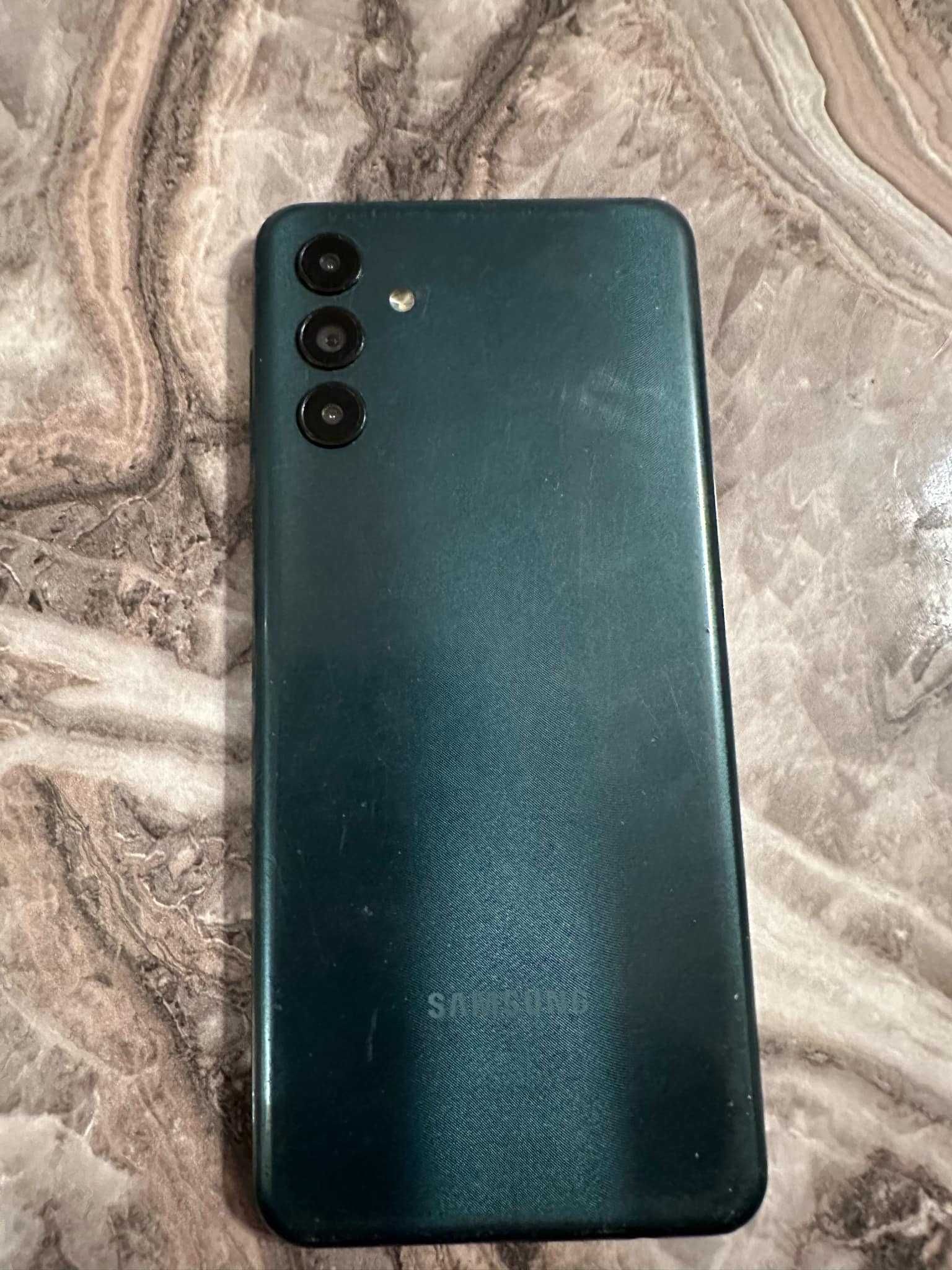 Samsung Galaxy A04s