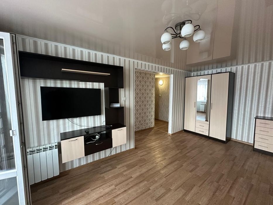 Продам 1 ком черемушки