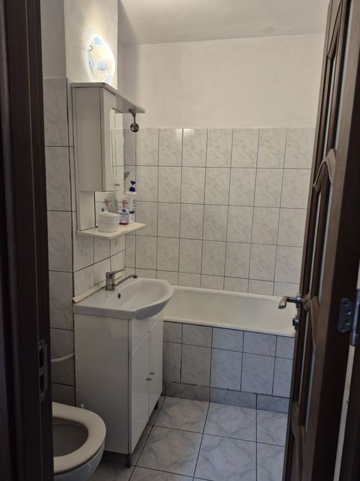 De inchiriat Apartament 2 camere TomisNord Cдан в аренду!