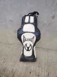 sac de box knockout