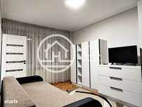 Apartament cu 1 cameră de închiriat în Nufarul, Oradea