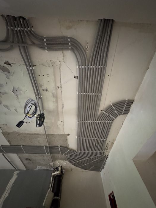 Elektirik  yordamchi Andijondan bolish kerak