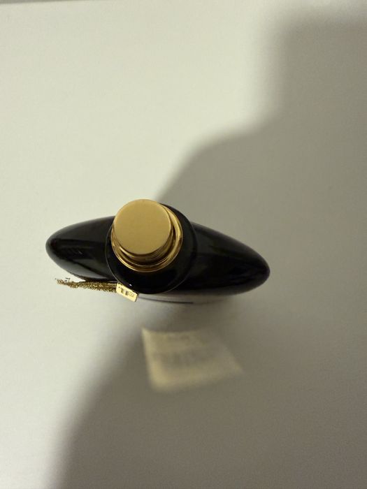 Tom Ford Black Orchid