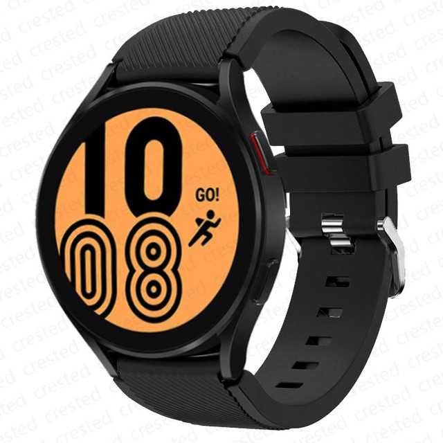 Smartwatch Xiaomi Samsung Huawei Amazfit curea bratara