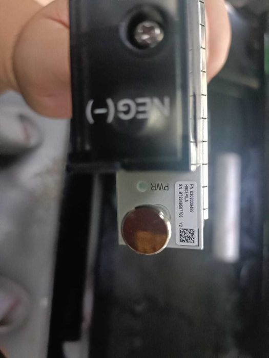 Плата Huawei H903PILA