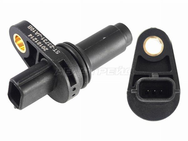 Датчик положения коленвала Nissan 350z