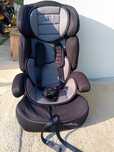 Scaun auto copil