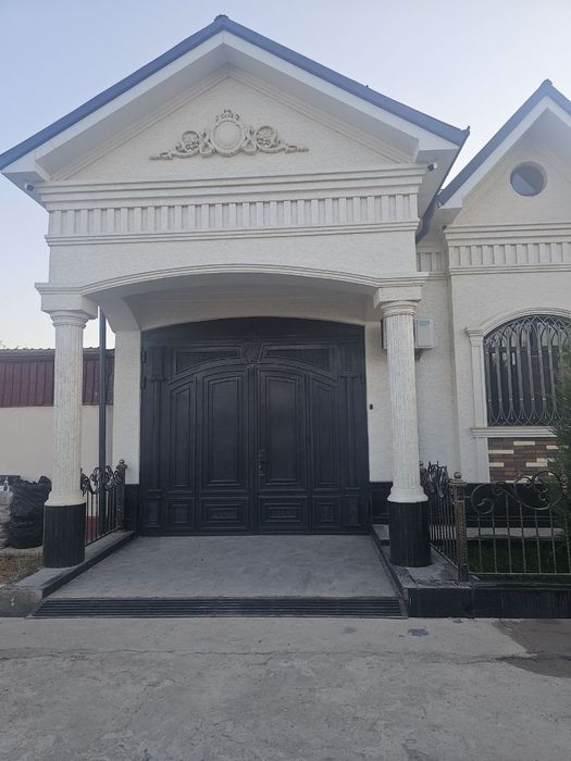 Кибрайский район продаётся участок 6 соток