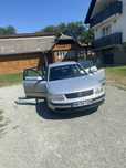 Vand volkswagen passat 1.9 116 cp in stare perfecta de functionare!
