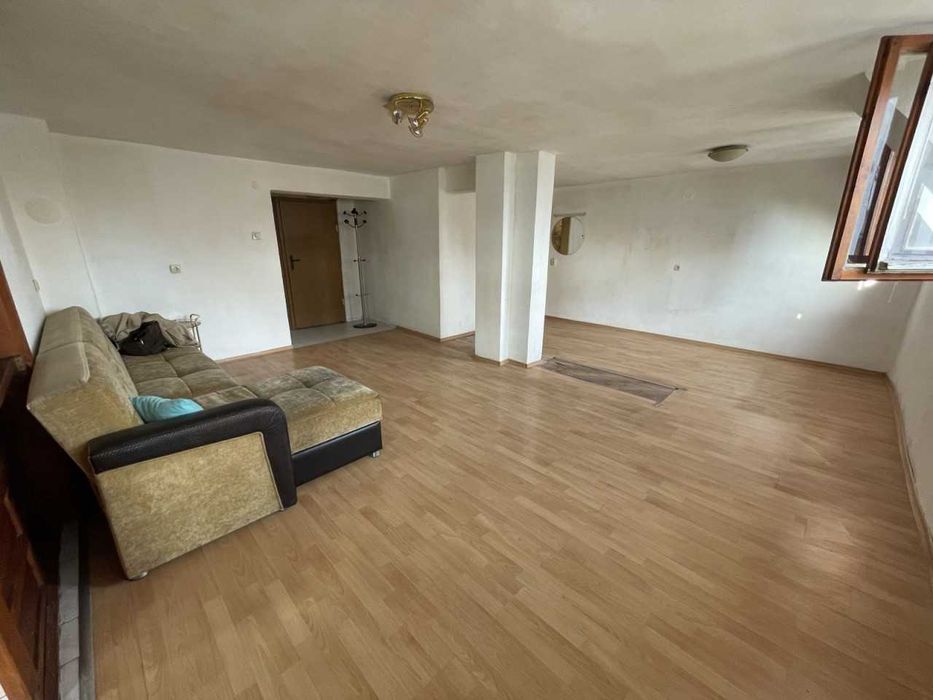 Продава се Едностаен апартамент в Пловдив, Каменица 1 - 53 кв.м за 1000 €/кв.м - Снимка #3