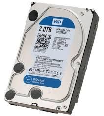 HDD 160gb 320gb 500gb 1000gb 2000gb 4000gb жесткий диск для компьютера