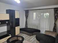 Chirie apartament 2 camere