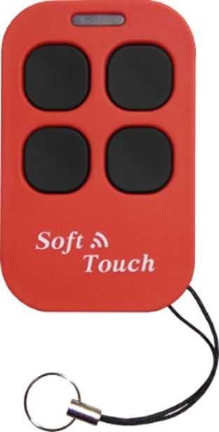 Telecomenzii Creasol Why Evo universale