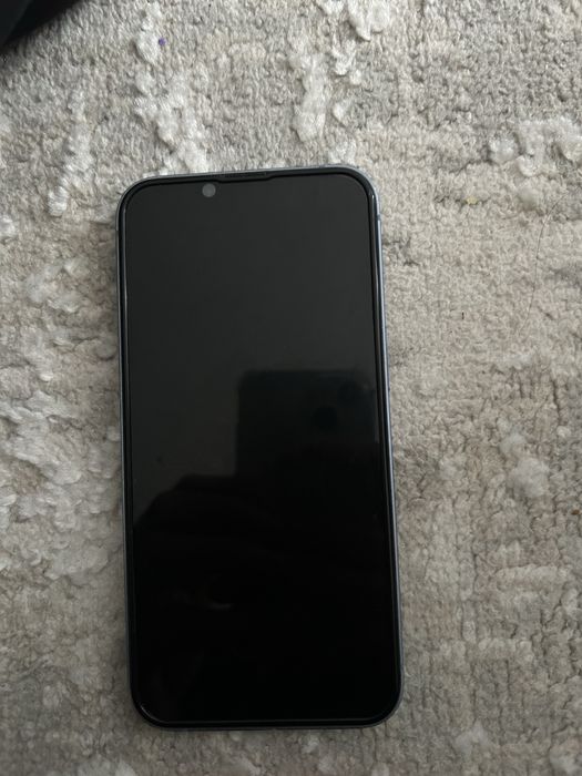 iphone 14 идеальное состояние за 190 отдам.