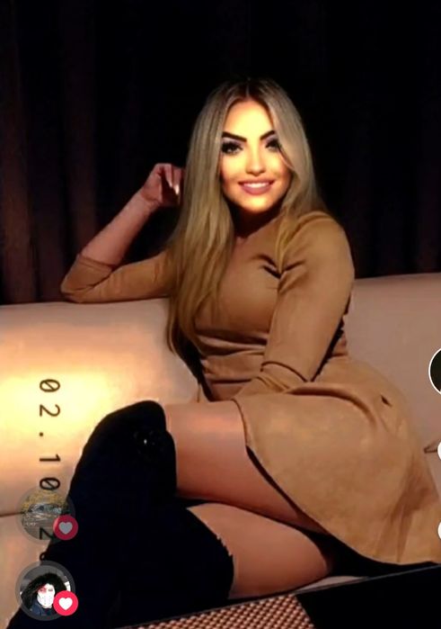 Продаю короткое платье