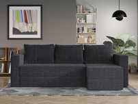 Coltar Extensibil Alfa reiat Zoom New 22 - Transport Gratuit 4-10 zile