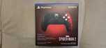 Controller maneta sigilat Sony Playstation 5 PS5 Spider-Man 2 Limited