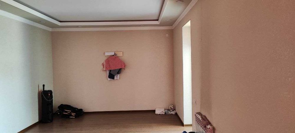 Nazarbek Harakat 8 соток