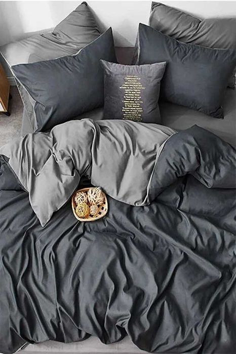 ПРОМОЦИЯ!!! Спален комплект ( 100% памук).