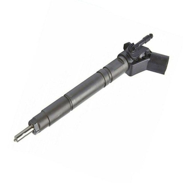 Injectoare Mercedes Sprinter 28342997 Delphi R00002D