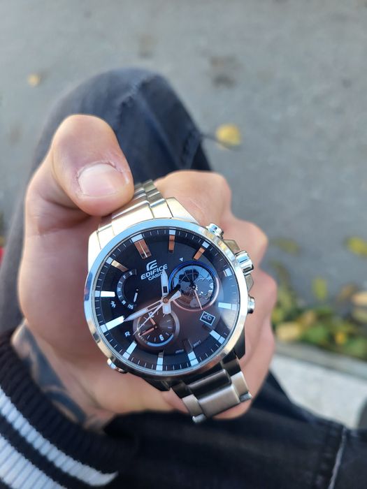 vând ceas bărbătesc