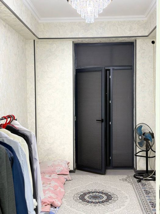 Продается квартира в уйутном состоянии