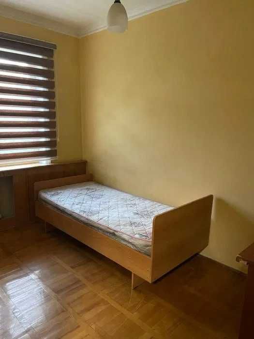 3-х комнатная квартира на Ц-6 (77-сер.) без ремонта ID: 3916