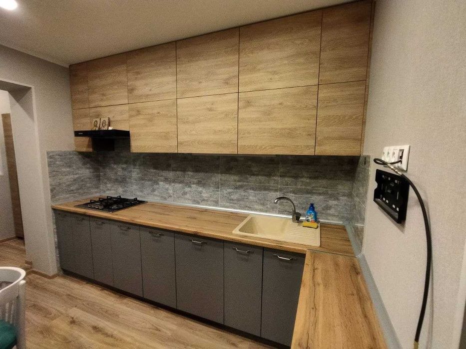 Сдается 1-шка Мирозо-Улугбекский ТТЗ-1, ул Юзработ 1/2/5 на долго *013