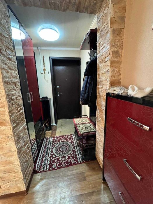 Продается Дом в Затоболовке(Тобыле)!