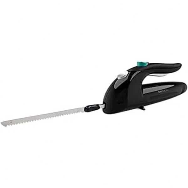 Електрически нож Cecotec Cut-Eat 1800