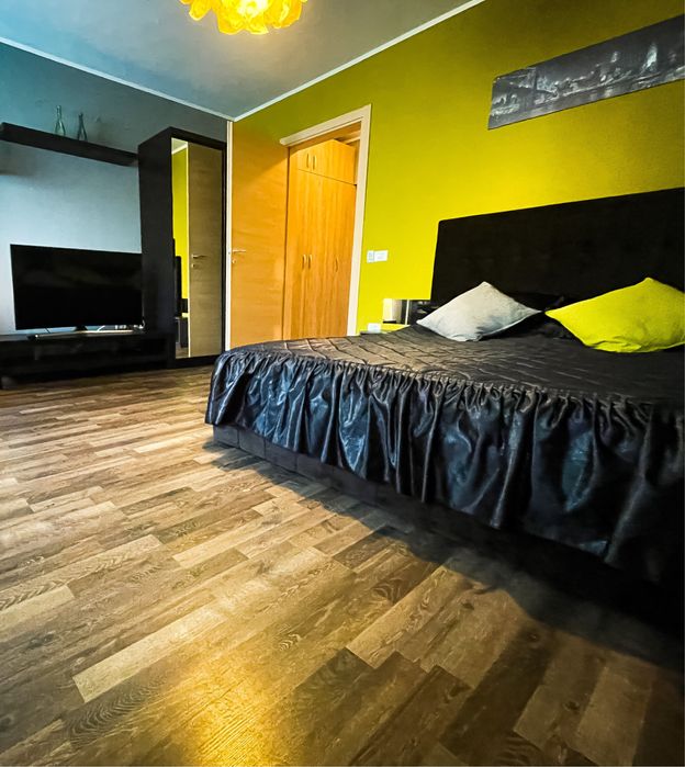Inchiriez,cazare regim hotelier,Apartament Cartier Prima Nufarul