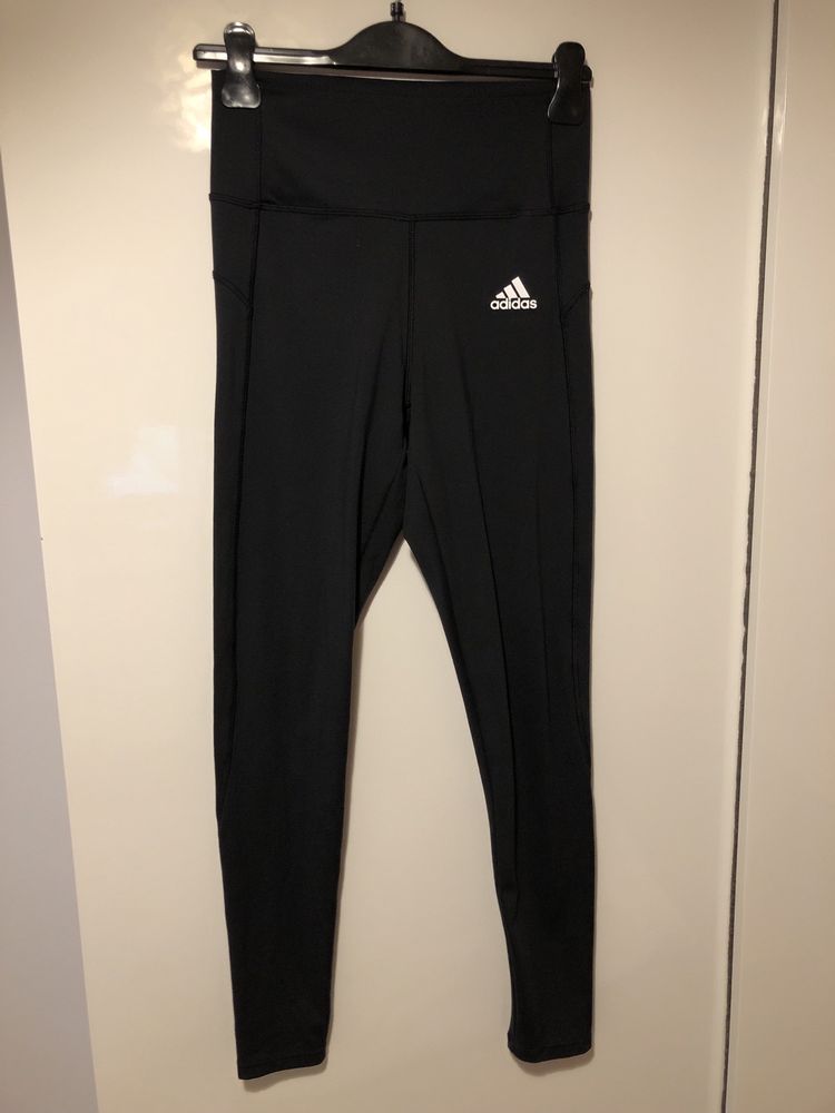 Pantaloni sport adidas