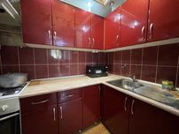 Сдаётся 1-комнатная квартира яккасарай глинка 1 нотариус 350у е
