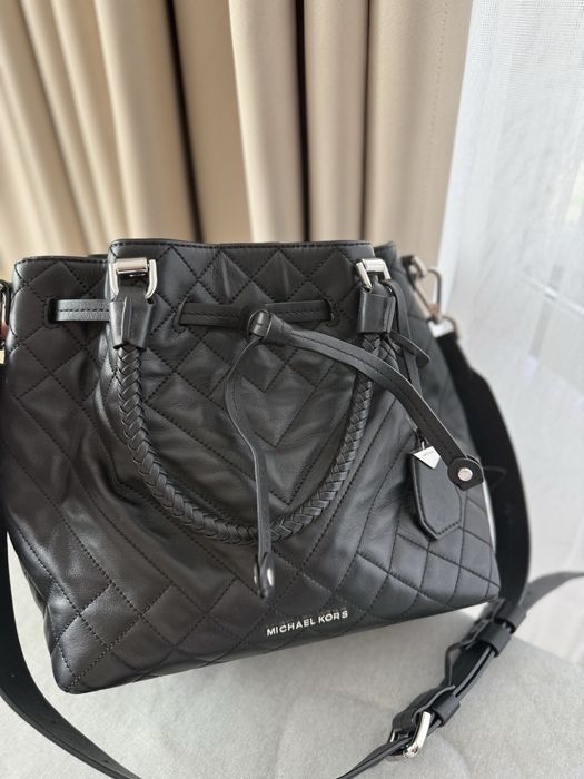 Сумка Michael kors оригинал