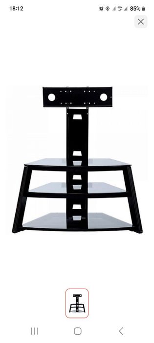 Тумба для телевизора