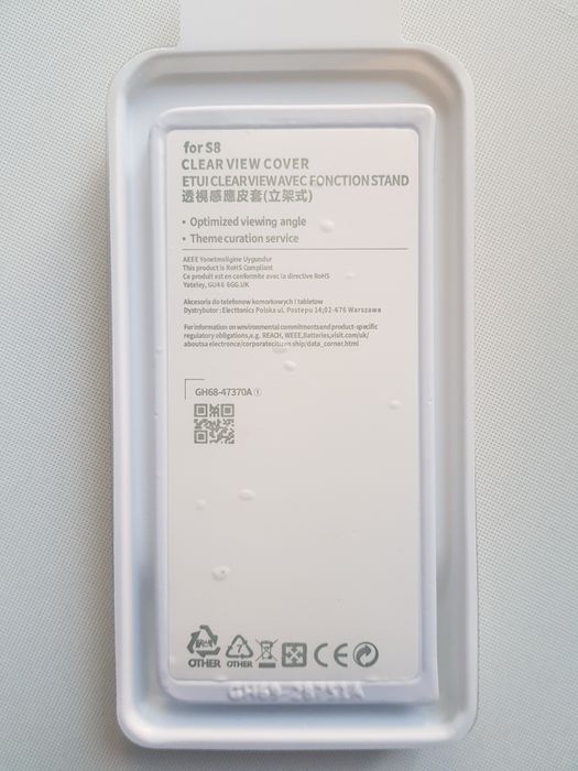 Huse telefon, diverse modele