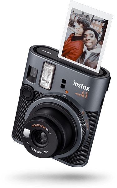 Instax Mini 40 va mini 41 Yangi Original 100%
