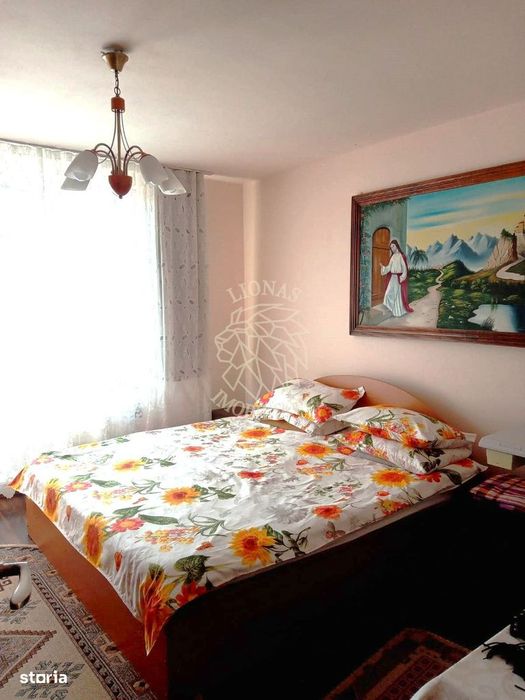 Casa noua - 120 mp- Parter - Teren 800 mp - Zona Teren sport Jelna