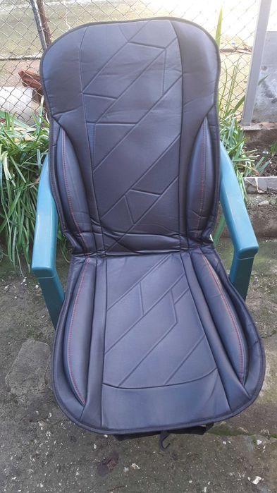 Калъф за  седалка  на кола