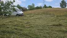 Vand teren intravilan