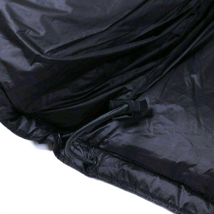 Burberry яке! ЧИСТО НОВО!