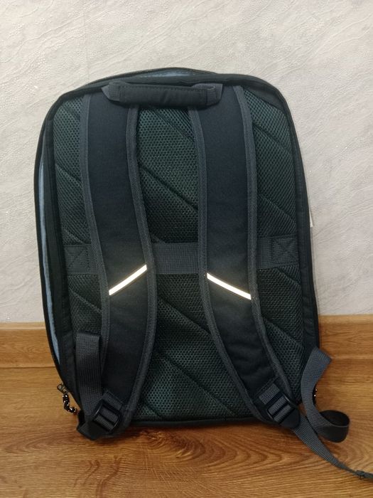 Продам новый рюкзак для ноутбука