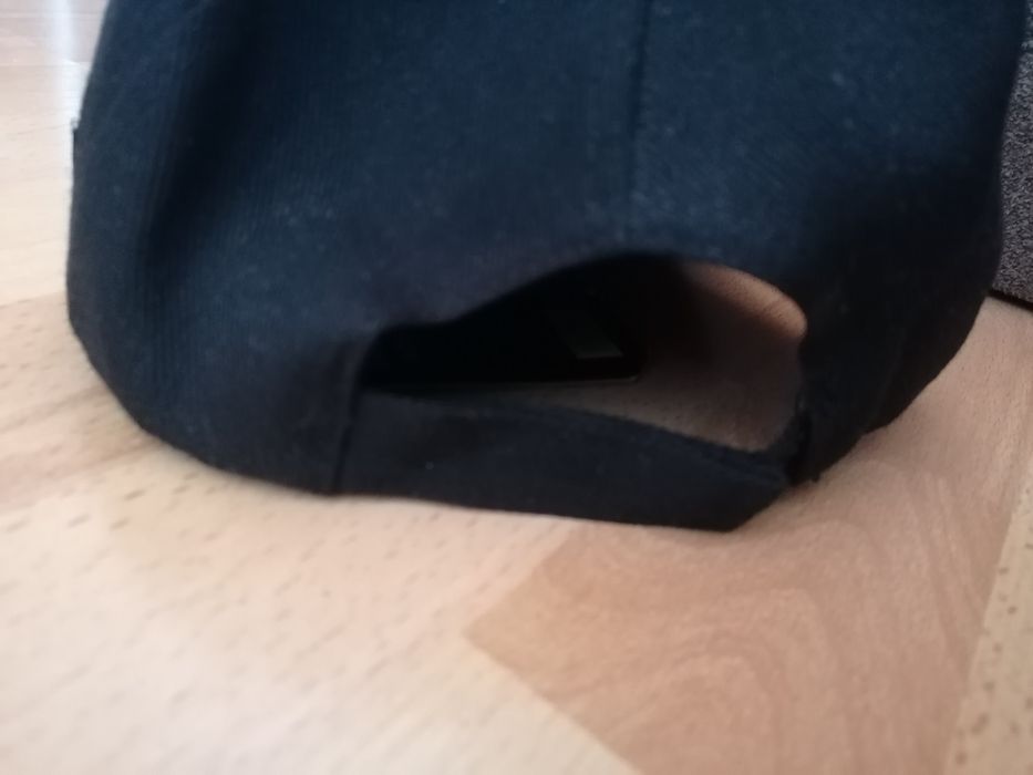 Sapca Call of Duty Retribution nou