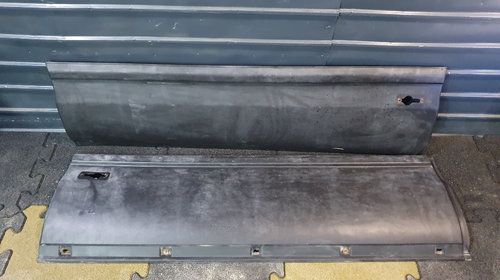 Ornament panou lateral IVECO Daily III [ 2006 - > ] OEM 500327134 / 500327132