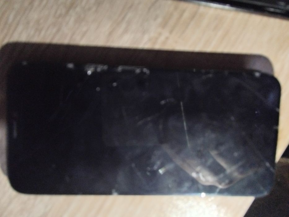 Vand iphone x piese 2 bucati